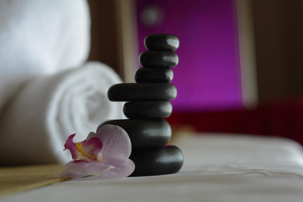 Adams Hotel Kuveyt Dış mekan fotoğraf