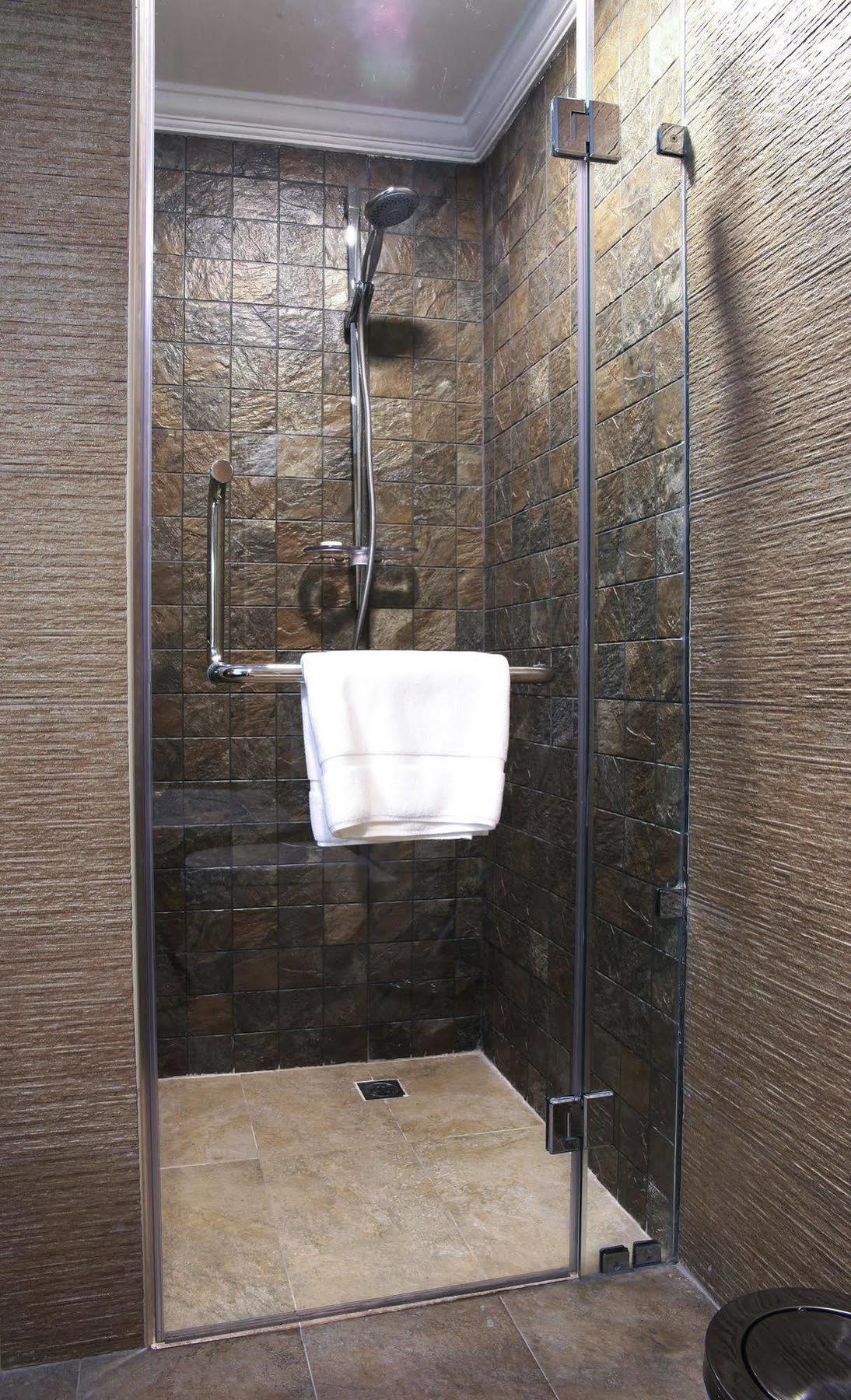 Adams Hotel Kuveyt Dış mekan fotoğraf